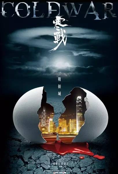 哪里能办理莱姆斯顿学院文凭毕业证