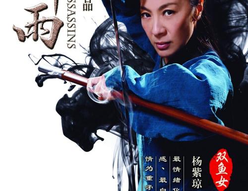 哪里能办理旧金山艺术大学文凭毕业证